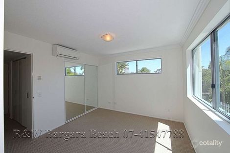 Property photo of 6/107-111 Esplanade Bargara QLD 4670