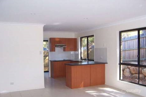 25 Adam St, Cleveland, QLD 4163