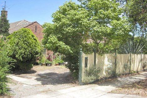 Property photo of 15 Sutherland Avenue Kew East VIC 3102