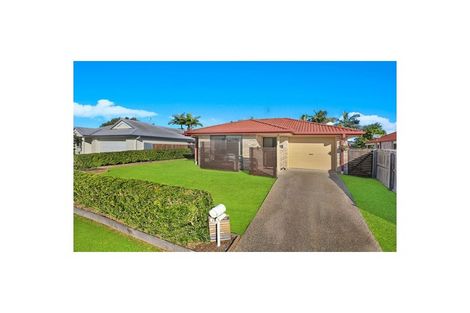 Property photo of 13 Avondale Place Little Mountain QLD 4551