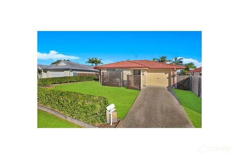 Property photo of 13 Avondale Place Little Mountain QLD 4551