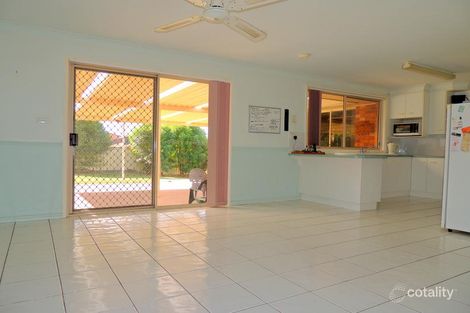 Property photo of 6 Banksia Close Gloucester NSW 2422