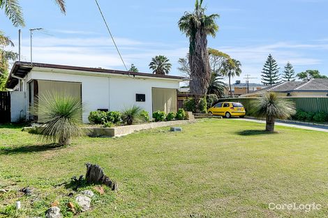 Property photo of 31 Chapman Road Calista WA 6167