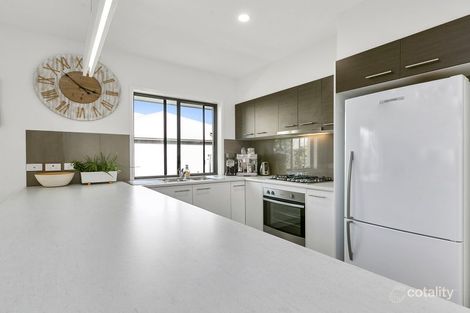 Property photo of 10 Silky Oak Court Peregian Springs QLD 4573