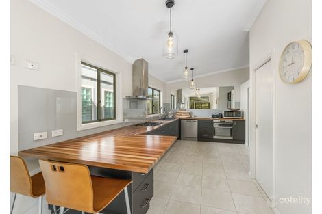 Property photo of 1580 Ocean Drive Lake Cathie NSW 2445