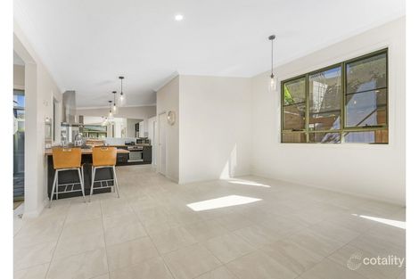 Property photo of 1580 Ocean Drive Lake Cathie NSW 2445