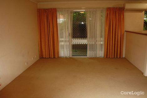 Property photo of 1B/9-19 York Road Jamisontown NSW 2750