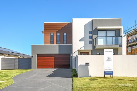 92 River Links Bvd E, Helensvale, QLD 4212