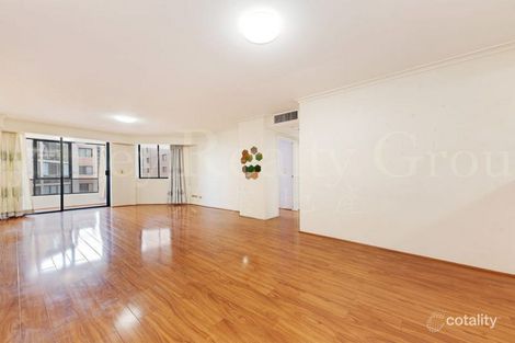 Property photo of 381/303-321 Castlereagh Street Haymarket NSW 2000