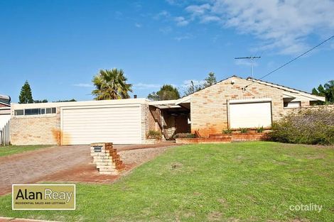 Property photo of 7 Priscilla Avenue Beldon WA 6027