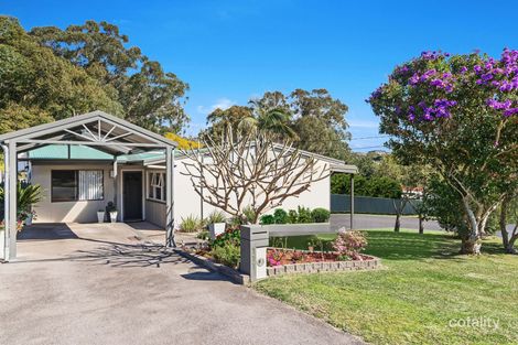 Property photo of 111 Glennie Street North Gosford NSW 2250