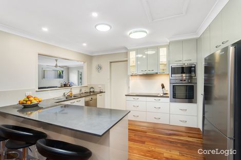 Property photo of 111 Glennie Street North Gosford NSW 2250