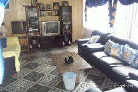 Property photo of 22 Haven Street Plumpton NSW 2761