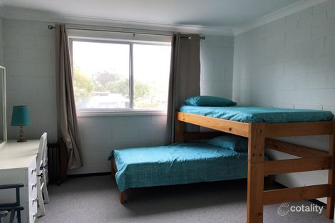 Property photo of 1/34 Heath Street Broulee NSW 2537