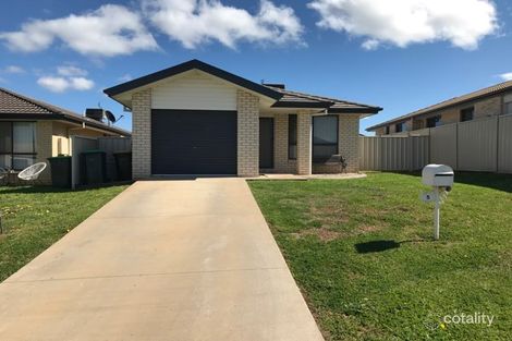5 Brushbox Gr, Oxley Vale, NSW 2340