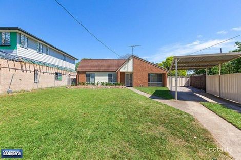 Property photo of 12 Saddle Row Holsworthy NSW 2173