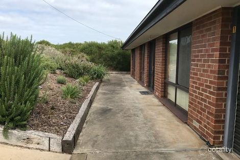 Property photo of 1 Carey Street Goolwa South SA 5214