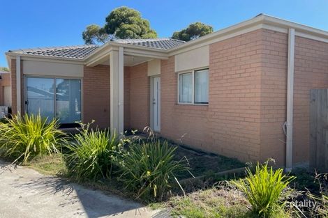 3/42 Mahoneys Rd, Riddells Creek, VIC 3431