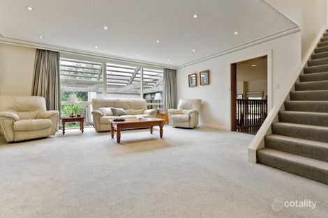 Property photo of 218 Elder Street Greensborough VIC 3088