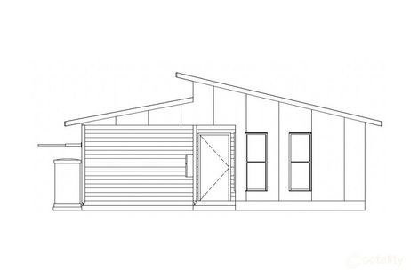 94-96 Jackson Rd, Russell Island, QLD 4184