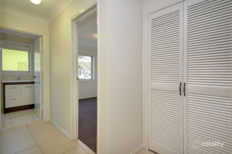 Property photo of 1/91 Queen Street Southport QLD 4215