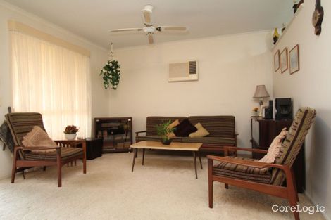 Property photo of 17 Bailey Street Nambour QLD 4560