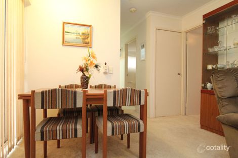 Property photo of 17 Bailey Street Nambour QLD 4560