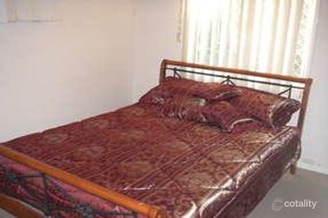 Property photo of 13 Woodash Street Kingston QLD 4114