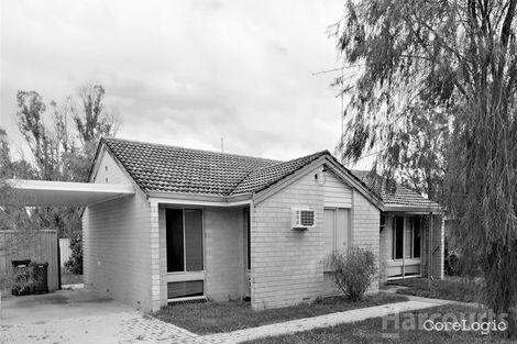 Property photo of 8 Felicia Drive Pinjarra WA 6208