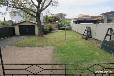 Property photo of 87 Baumans Road Peakhurst NSW 2210