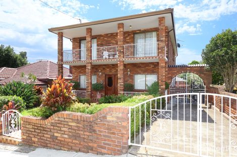 Property photo of 78 Victoria Avenue Mortdale NSW 2223