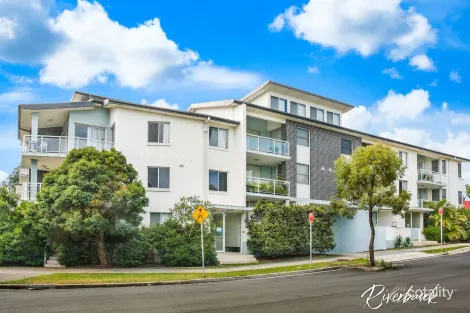 33/124 Driftway Dr, Pemulwuy, NSW 2145