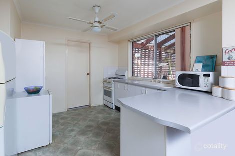 Property photo of 5 Baynton Place St Helens Park NSW 2560