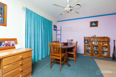 Property photo of 5 Baynton Place St Helens Park NSW 2560