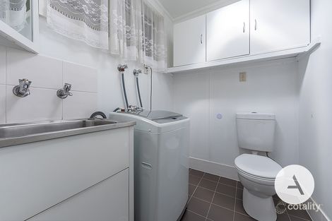 Property photo of 18 Kinkead Street Evatt ACT 2617