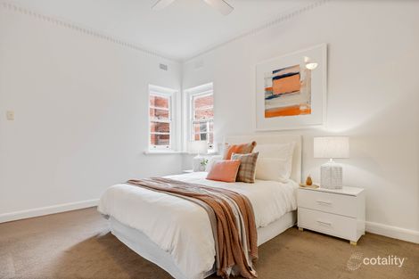 Property photo of 18/32 Queens Road Melbourne VIC 3004