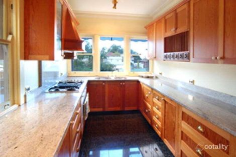 Property photo of 8 Virginia Terrace Thirroul NSW 2515