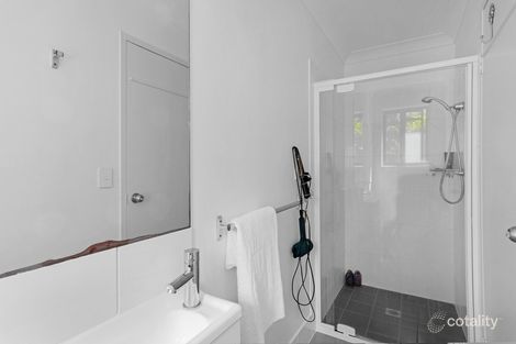 Property photo of 8/7 Aquila Court Mermaid Waters QLD 4218