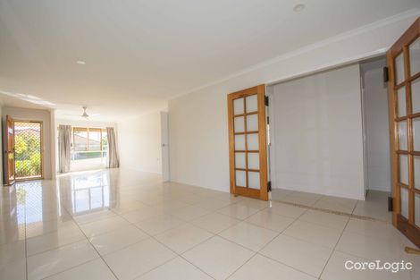 Property photo of 6 Shari Court Bargara QLD 4670
