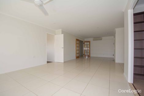 Property photo of 6 Shari Court Bargara QLD 4670