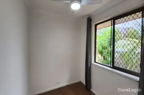 Property photo of 6 Claret Court Kingston QLD 4114