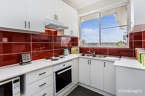 Property photo of 4/24 Queen Street Arncliffe NSW 2205