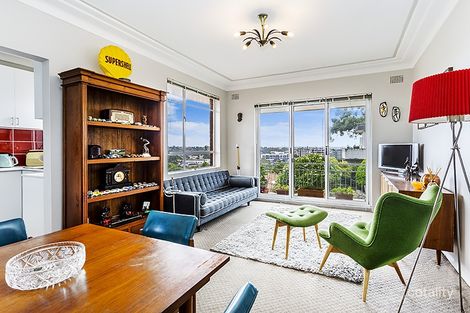 Property photo of 4/24 Queen Street Arncliffe NSW 2205