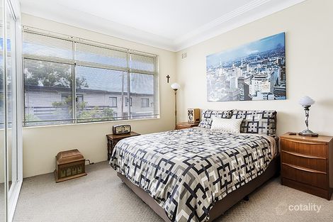Property photo of 4/24 Queen Street Arncliffe NSW 2205