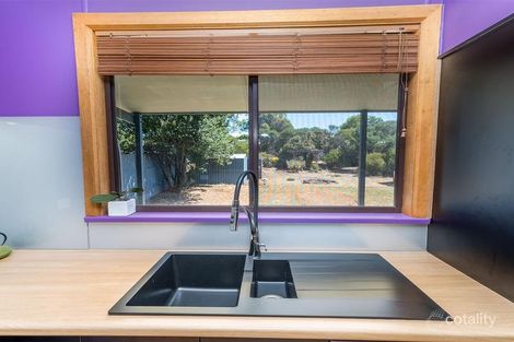 30 Rosemary St, Goolwa Beach, SA 5214