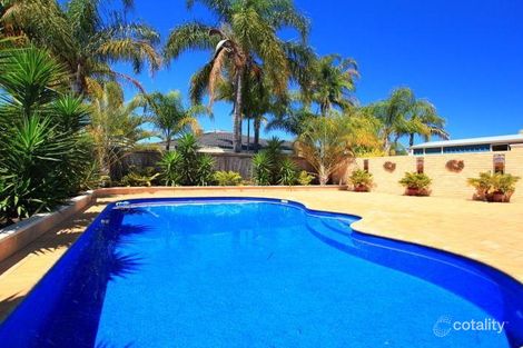 1 Sedges Gr, Canning Vale, WA 6155