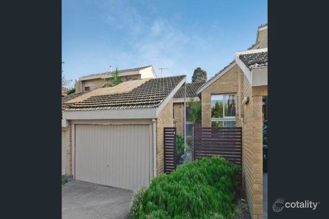 Property photo of 4/20 Kireep Road Balwyn VIC 3103