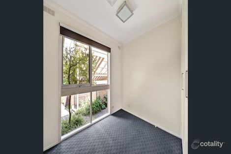 Property photo of 4/20 Kireep Road Balwyn VIC 3103
