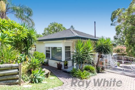 Property photo of 28 Spruce Street North Lambton NSW 2299
