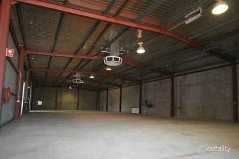 304 Hanson Rd, Wingfield, SA 5013